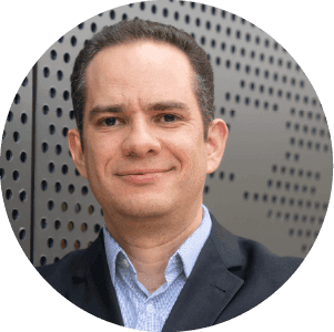 Fernando  Honorato Barbosa